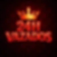 Grupo de Telegram: 😈 24H - VAZADOS 😈