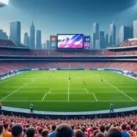 Grupo de WhatsApp: Campeonato Efootbal