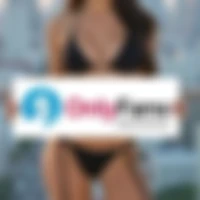 Grupo de Telegram: OnlyFans Gostosa Gratis