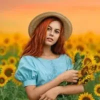 Grupo de WhatsApp: ๖ۣۜGɪʀᴀssᴏʟ Dᴀs Fʀᴀsᴇs