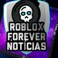 Grupo de WhatsApp: 𝐑𝐨𝐛𝐥𝐨𝐱 𝐅𝐨𝐫𝐞𝐯𝐞𝐫 𝐍𝐨𝐭𝐢́𝐜𝐢𝐚𝐬 ⟦️⟧