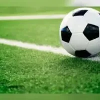 Grupo de WhatsApp: FUTEBOL CARIOCA
