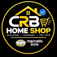 Grupo de WhatsApp: CRB Home Ofertas 🚀