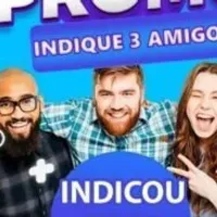 Grupo de WhatsApp: IPTV