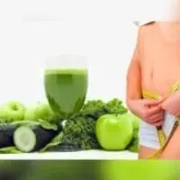 Grupo de WhatsApp: Emagreça de forma saudável e natural!!