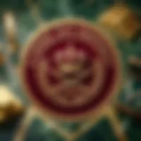 Bot de Telegram: CofredoImpério | Oficial 👑| EsposasSwing