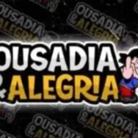 Grupo de WhatsApp: OUSADIA & ALERGIA🇧🇷 4.0