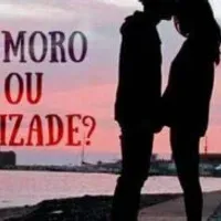 Grupo de WhatsApp: 𝑁𝑎𝑚𝑜𝑟𝑜 𝑜𝑢 𝐴𝑚𝑖𝑧𝑎𝑑𝑒