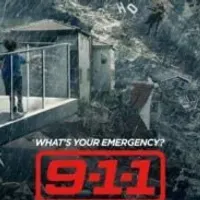 Grupo de WhatsApp: 911