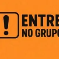 Grupo de WhatsApp: #22 • dιvυlgαção •