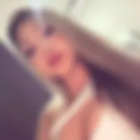 Grupo de Telegram: Latinas BR