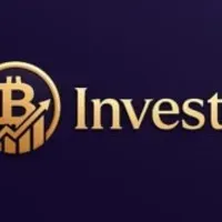 Grupo de WhatsApp: Pré LançamentoInvestfy