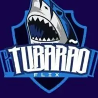 Grupo de WhatsApp: TUBARÃO FLIX