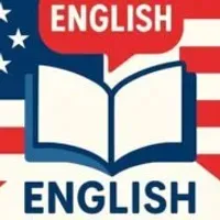 Grupo de WhatsApp: Turma A1/A2 – inglês 🇺🇸