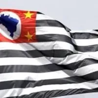 Grupo de WhatsApp: Grupo De São Paulo