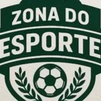 Grupo de WhatsApp: Zona do esporte ️
