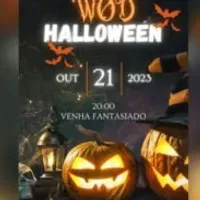 Grupo de WhatsApp: 𝑾𝑶𝑫 𝑯𝑨𝑳𝑳𝑶𝑾𝑬𝑬𝑵