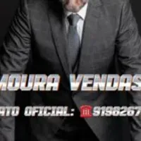 Grupo de WhatsApp: 𝑴𝑶𝑼𝑹𝑨 𝑫𝑰𝑮𝑰𝑻𝑨𝑳 ¹-𝑽𝑬𝑵𝑫𝑨𝑺