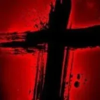 Grupo de WhatsApp: IMPACTO CRISTÃO