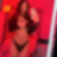 Grupo de Telegram: Clube Das Trans FREE