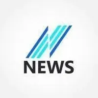 Grupo de WhatsApp: ▶️2️⃣Agência Satelite