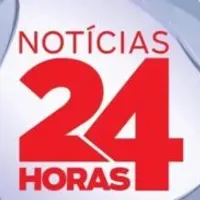 GLOBAL NOTÍCIAS