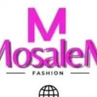 Grupo de WhatsApp: Grupo de Consultores – Loja Mosalem