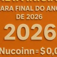 Grupo de WhatsApp: Grupo de investidores