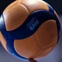 Grupo de WhatsApp: Comunidade do VÔLEI BR‼️🇧🇷