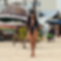 Grupo de Telegram: 🔥VAZADOS DO PRIVACY🔞