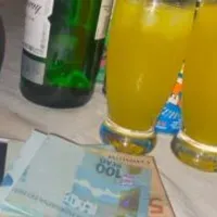 Grupo de WhatsApp: GRUPO DE COMO FICAR RICO 2025