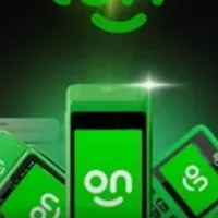 Grupo de WhatsApp: NETWORKING DA TON