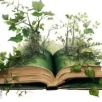 Grupo de WhatsApp: Livros das Terras Fantásticas