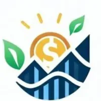 Grupo de WhatsApp: Renda Extra