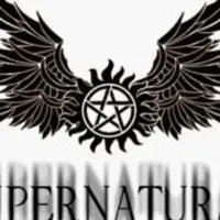 Grupo de WhatsApp: Família supernatural