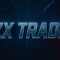 Grupo de WhatsApp: SZX TRADES