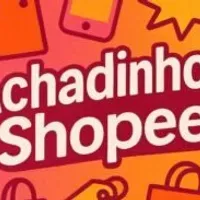 Grupo de WhatsApp: Achadinhos da Shopee / Produtos Baratos e Úteis