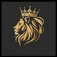 Grupo de Telegram: 𝐑𝐄𝐒𝐄𝐍𝐇𝐀 👑