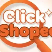 Grupo de WhatsApp: Click_shopee