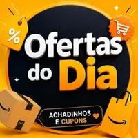 Grupo de WhatsApp: Ofertas do Dia de Hoje