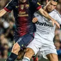 Grupo de WhatsApp: Futebol
