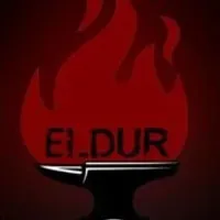 Grupo de WhatsApp: Grupo de Rifas Eldur G02
