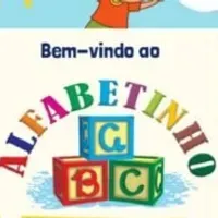 Grupo de WhatsApp: Grupo de vendas alfabetinho ‍