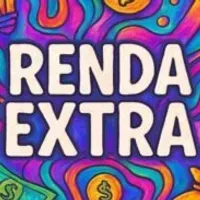 Grupo de WhatsApp: RENDA R$3 MIL