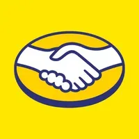 Grupo de Telegram:  PROMOÇÕES - Mercado Livre 