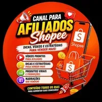 Vídeos para Afiliados