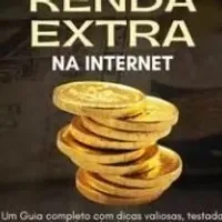 Grupo de WhatsApp: Rendas extras