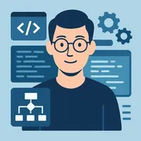 Grupo de Telegram: Softwares e Programas