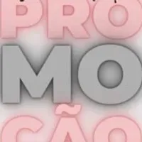 Grupo de WhatsApp: AS_MELHORES_PROMOS_PARA_VC