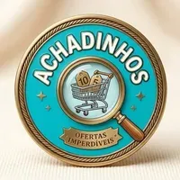 Canal de Telegram: GRUPO DE OFERTAS